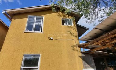 Casa en venta  en VILLARRICA