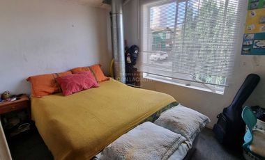 Casa en venta  en VILLARRICA