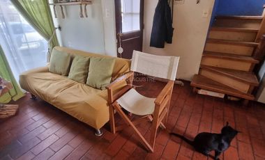 Casa en venta  en VILLARRICA