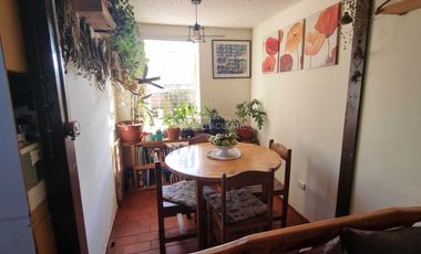 Casa en venta  en VILLARRICA