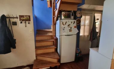 Casa en venta  en VILLARRICA