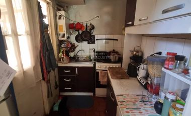 Casa en venta  en VILLARRICA