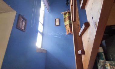 Casa en venta  en VILLARRICA