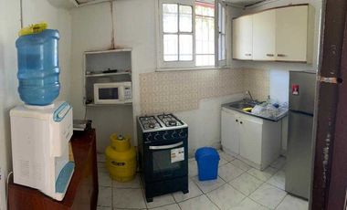 Casa en venta  en SAN MIGUEL