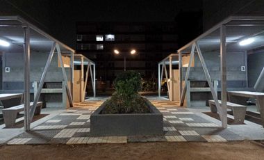 Departamento en venta  en RENCA