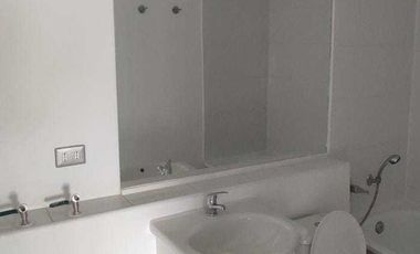 Departamento en venta  en RENCA
