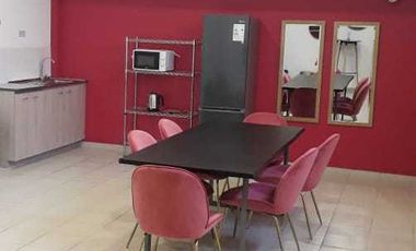 Departamento en venta  en RENCA