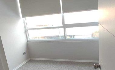 Departamento en venta  en RENCA