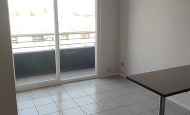 Departamento en venta  en RENCA