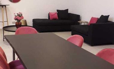 Departamento en venta  en RENCA