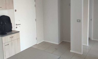 Departamento en venta  en RENCA
