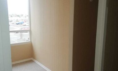 Departamento en venta  en LA CISTERNA