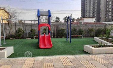 Departamento en venta  en LA CISTERNA