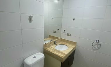 Departamento en arriendo  en TALCAHUANO