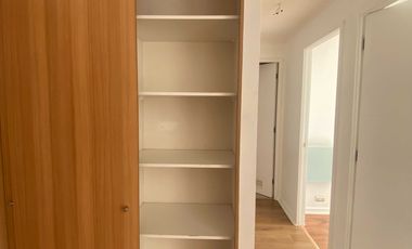 Departamento en arriendo  en TALCAHUANO
