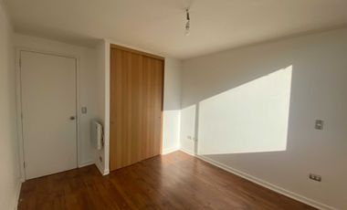 Departamento en arriendo  en TALCAHUANO