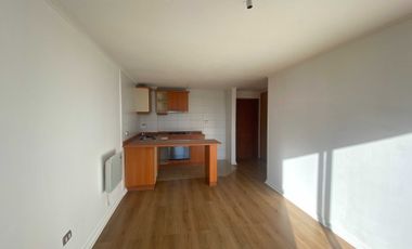 Departamento en arriendo  en TALCAHUANO