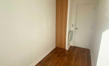Departamento en arriendo  en TALCAHUANO