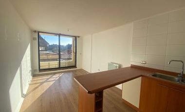 Departamento en arriendo  en TALCAHUANO