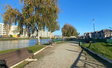 Departamento en arriendo  en TALCAHUANO