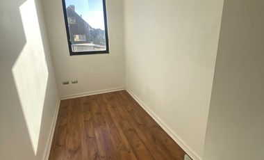 Departamento en arriendo  en TALCAHUANO