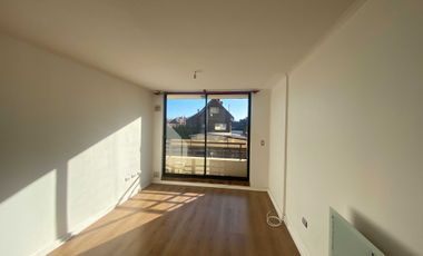 Departamento en arriendo  en TALCAHUANO
