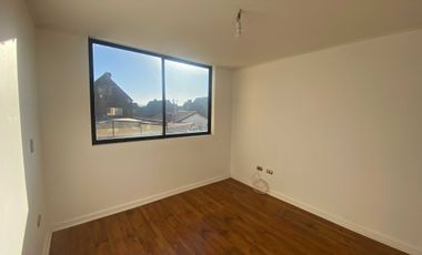 Departamento en arriendo  en TALCAHUANO