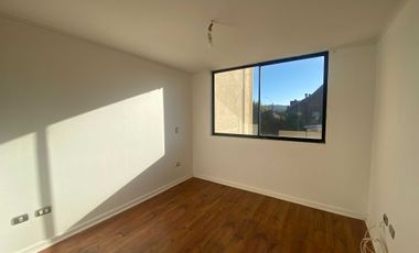 Departamento en arriendo  en TALCAHUANO