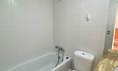 Departamento en arriendo  en TALCAHUANO