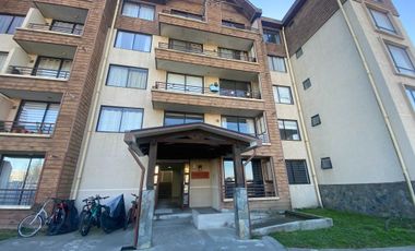 Departamento en arriendo  en TALCAHUANO