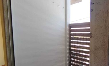 Departamento en venta  en QUILICURA