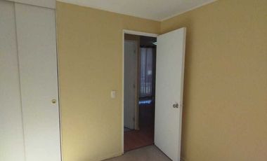 Departamento en venta  en QUILICURA