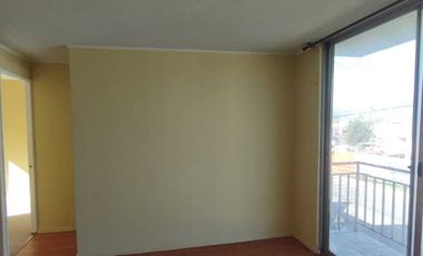 Departamento en venta  en QUILICURA