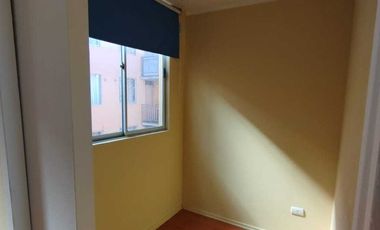 Departamento en venta  en QUILICURA