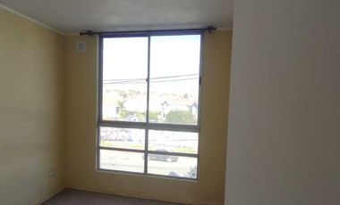 Departamento en venta  en QUILICURA