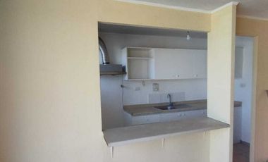 Departamento en venta  en QUILICURA