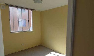 Departamento en venta  en QUILICURA