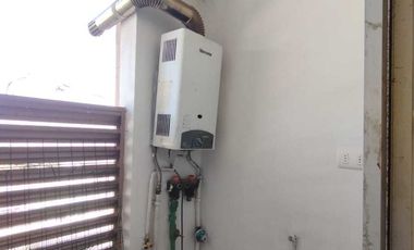 Departamento en venta  en QUILICURA