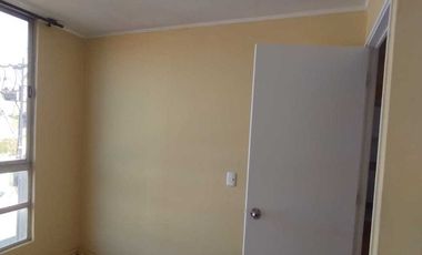 Departamento en venta  en QUILICURA
