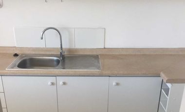 Departamento en venta  en QUILICURA