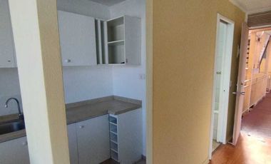 Departamento en venta  en QUILICURA