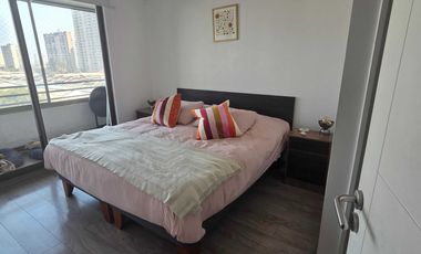 Departamento en arriendo  en SAN MIGUEL