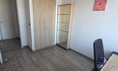 Departamento en arriendo  en SAN MIGUEL