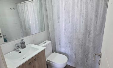 Departamento en arriendo  en SAN MIGUEL