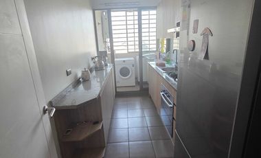 Departamento en arriendo  en SAN MIGUEL
