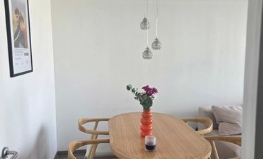Departamento en arriendo  en SAN MIGUEL