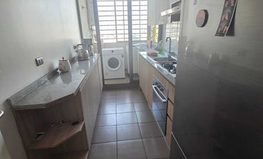 Departamento en arriendo  en SAN MIGUEL