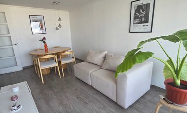 Departamento en arriendo  en SAN MIGUEL