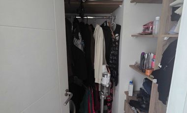 Departamento en arriendo  en SAN MIGUEL