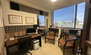 Oficina en venta  en COQUIMBO